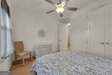 308 Carriage Glen Lane - Photo 26