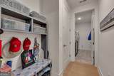 308 Carriage Glen Lane - Photo 28
