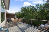 308 Carriage Glen Lane - Photo 30