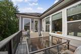 308 Carriage Glen Lane - Photo 31