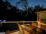 308 Carriage Glen Lane - Photo 32