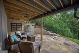 308 Carriage Glen Lane - Photo 33