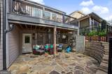 308 Carriage Glen Lane - Photo 35