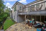 308 Carriage Glen Lane - Photo 36