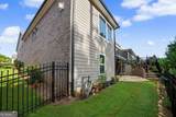 308 Carriage Glen Lane - Photo 37