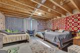 308 Carriage Glen Lane - Photo 38