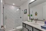 308 Carriage Glen Lane - Photo 39