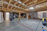 308 Carriage Glen Lane - Photo 42
