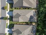 308 Carriage Glen Lane - Photo 43