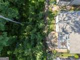 308 Carriage Glen Lane - Photo 44