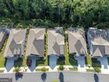 308 Carriage Glen Lane - Photo 45