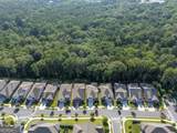 308 Carriage Glen Lane - Photo 47
