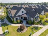 308 Carriage Glen Lane - Photo 48