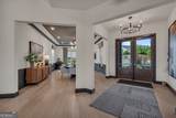 308 Carriage Glen Lane - Photo 49