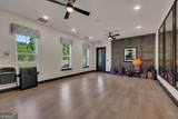 308 Carriage Glen Lane - Photo 55