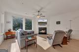 308 Carriage Glen Lane - Photo 6