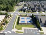 308 Carriage Glen Lane - Photo 65