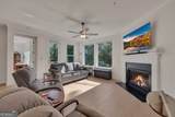 308 Carriage Glen Lane - Photo 7