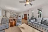 308 Carriage Glen Lane - Photo 8