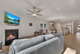 308 Carriage Glen Lane - Photo 9