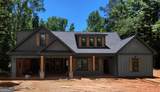 1810 Sandy Flat Road - Photo 1