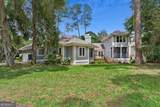 400 Vassar Point Drive - Photo 2