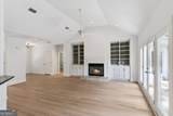 400 Vassar Point Drive - Photo 3