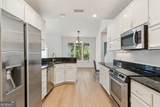400 Vassar Point Drive - Photo 4