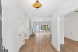 400 Vassar Point Drive - Photo 5