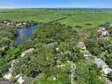 400 Vassar Point Drive - Photo 57