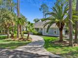 400 Vassar Point Drive - Photo 58