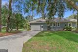 400 Vassar Point Drive - Photo 59
