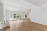 400 Vassar Point Drive - Photo 6