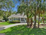 400 Vassar Point Drive - Photo 60