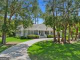 400 Vassar Point Drive - Photo 61