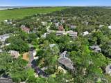 400 Vassar Point Drive - Photo 62