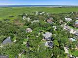 400 Vassar Point Drive - Photo 63