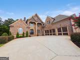 2711 Wildflower Way - Photo 1