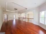2711 Wildflower Way - Photo 10