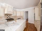 2711 Wildflower Way - Photo 11