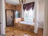 2711 Wildflower Way - Photo 14