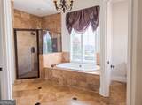 2711 Wildflower Way - Photo 15