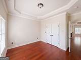 2711 Wildflower Way - Photo 17