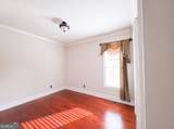 2711 Wildflower Way - Photo 18