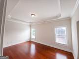 2711 Wildflower Way - Photo 19