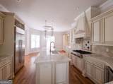 2711 Wildflower Way - Photo 2