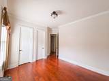 2711 Wildflower Way - Photo 20