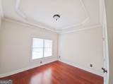 2711 Wildflower Way - Photo 21
