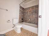 2711 Wildflower Way - Photo 22