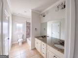 2711 Wildflower Way - Photo 23
